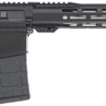 DPM AR10 RFL 308 20RD 18SS B5