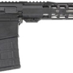 DPM AR10 RFL 308 20RD 20SS MOE