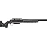 CHRISTENSEN ARMS MCR FFT 6.5PRC BLK 20"