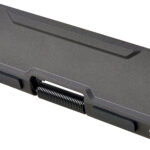 SKI BILLET ULT DUST COVER BLK