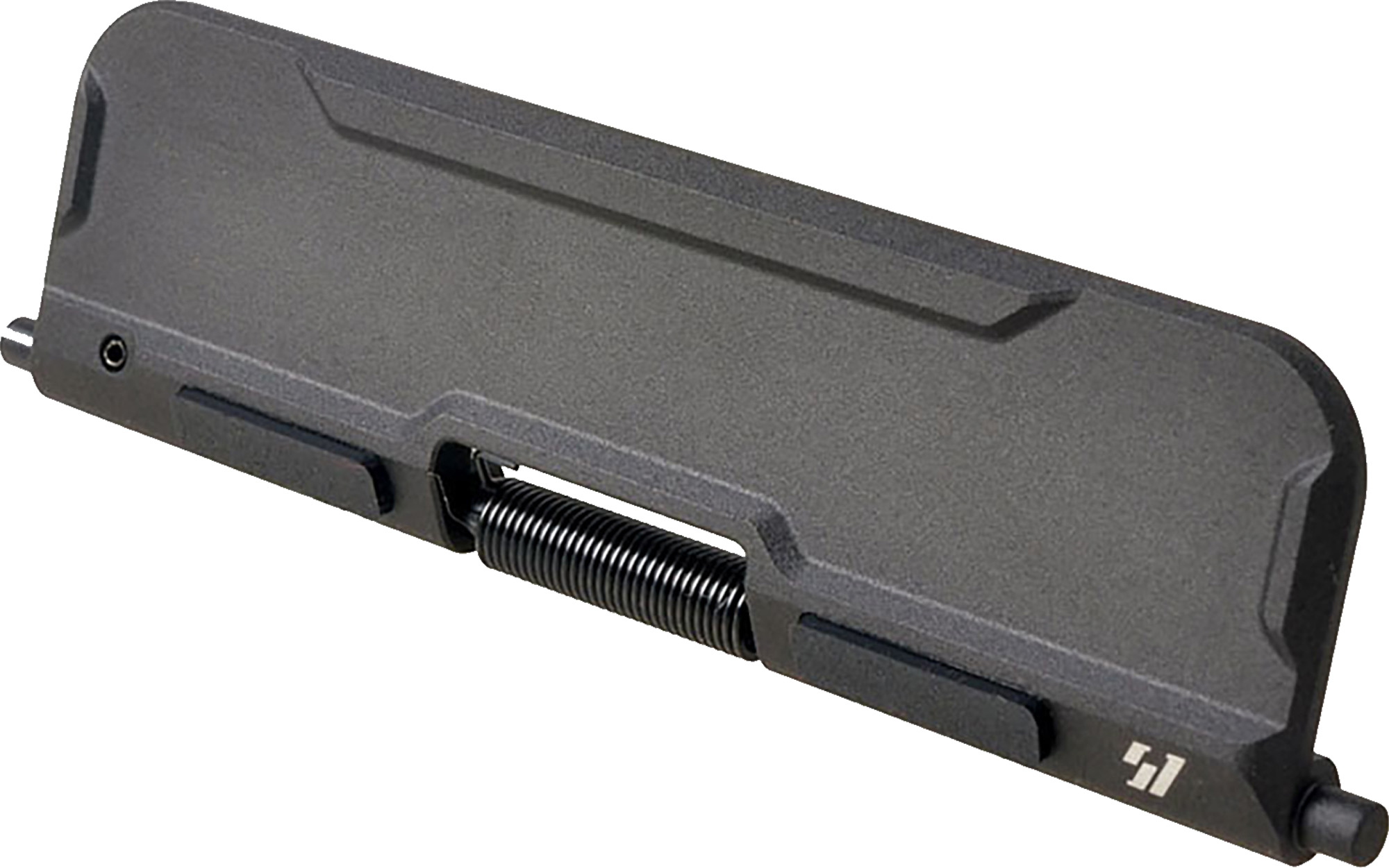 si-ar-budc223bk_lfa.jpg SKI BILLET ULT DUST COVER BLK - Image 1