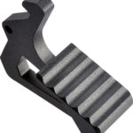 SKI CHRG HNDL LATCH EXT BLK