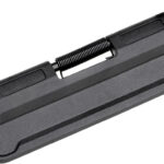 SKI OVRMLD ULT DUST COVER BLK