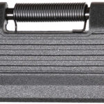 SKI ENH ULT DST CVR FLAG BLK