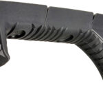 SKI LINK HND STP KIT